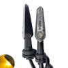 Turn Signal Bike Compatible With YAMAHA For MT-15 2019-2022 For MT-25 2015-2022 For MT-07