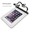 Universal Touchscreen Waterproof Pouch