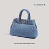 Γυναικείες τσάντες – Τσάντες crossbody