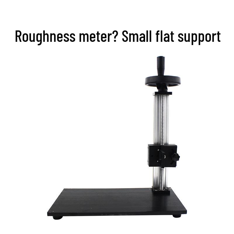 TR200 Handheld Surface Roughness Tester Measurement Instrument
