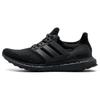 New Ultra Boost 3.0 Triple Black 2.0 CG3038
