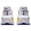Nike Vomero Premium Running Shoes Unisex White HQ2050-101