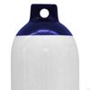 Boat Marine Docking Dinghy Mooring Buoy for Dock Rowing Boats Water Sports