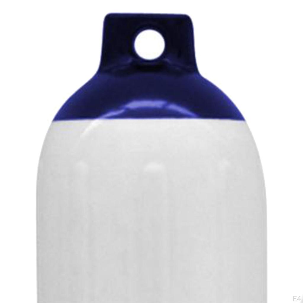 Boat Marine Docking Dinghy Mooring Buoy for Dock Rowing Boats Water Sports