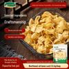 Ingredienti per Hot Pot e Piatti Freddi Huatianshibang