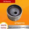 Tensioner Bearing for GT80800 GT602733