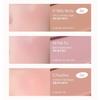 freshian Egg-like Cream Blush (12 Colors)