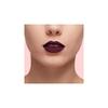 L'Oréal Paris Ruj lichid ultra mat Les Macarons - 830 Coacăze negre - 