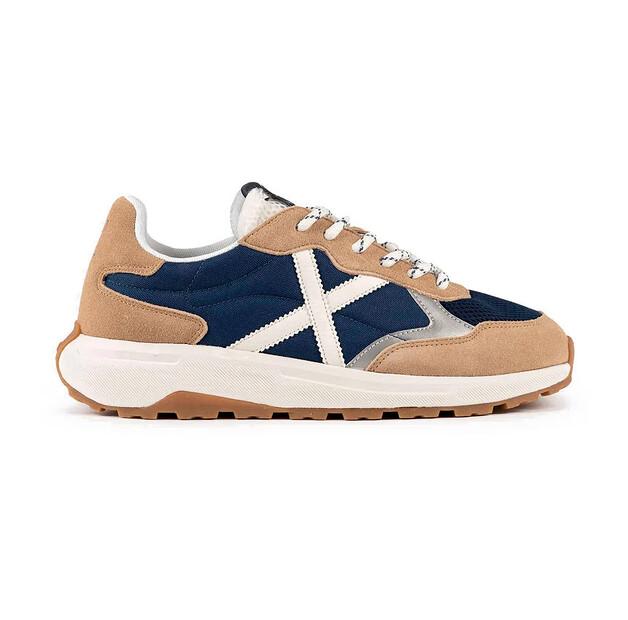 

Munich Кросовки Babel 06 39