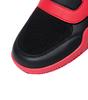 [WAYDN] S200 Squat Shoe Red [Shipped from Korea] 100% Authentic