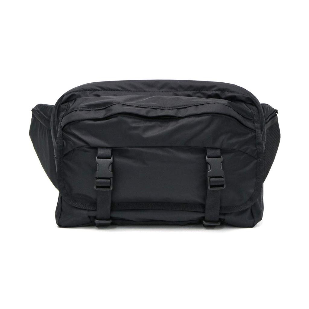 Porter Extrémní taška do pasu