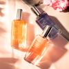 Perfumes – Perfumes