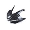 Kawasaki H2 2015+ Carbon Fiber Head Cowl Fairing