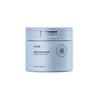 Tampă de creștere a umidității din mesteacăn) - 70ea (160ml)