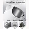 Supor 1.7L Stainless Steel Electric Kettle