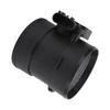 Mass Air Flow Sensor Meter 2134657 Replacement for Chevrolet C1500C2500K1500Express
