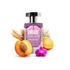 Engage L'amante Sunkissed Eau De Parfum for Women,