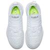 Nike Lebron 16 Ep 'Buzz Lightyear' Sneakers AO2595-102