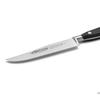 Carving Knife - ARCOS - Riviera - 15cm Stainless Steel Blade - POM Handle - Professional