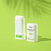 [Dr.G] Green Mild Up Sun Stick SPF 50+ PA++++ 20g