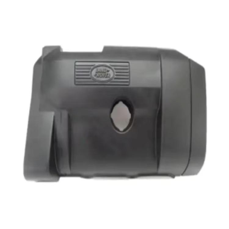 LR003358: Совместимо с капотом Land Rover Freelander 2 LR003358