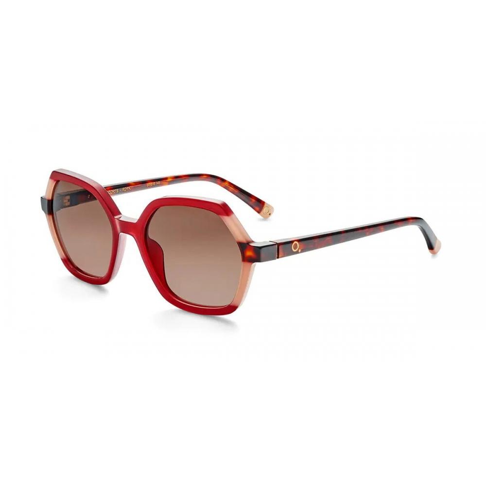 Etnia Barcelona Women Sunglasses Rdpk