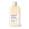 Lozione calmante barriera cutanea 220 ml