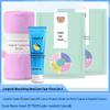 Longliqi Moisturizing Hand Cream 4-Piece Set