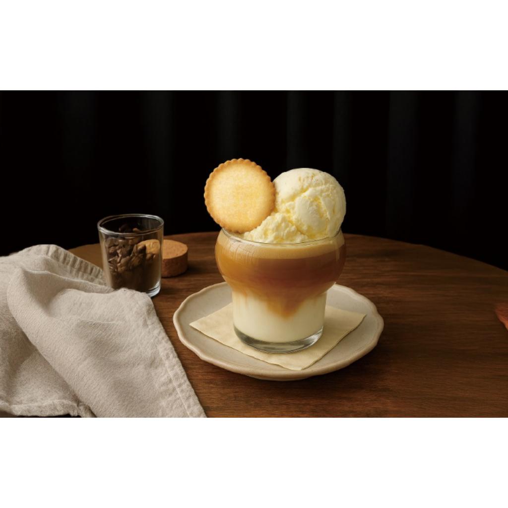 Knuspriger Kartoffel-Erdnuss-Sand 500g