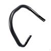 Tubular Handle Bar For 044, 046, MS440, MS460 And MS461