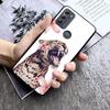 Cheetah leopard panther Phone Case For Motorola 85 G55 G05 G14 G75 G31 G50 G10 G20 G30 G60 G13 G32 G84 G54 G53 G72 G24 Power