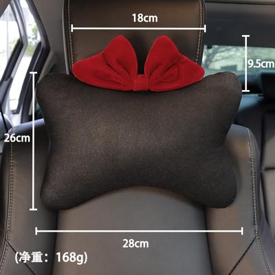 Accessori per abitacolo auto – Cuscini per auto