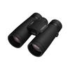 Nikon MONARCH M7 10x42 Binoculars, Dach Prism, 10x Magnification, 42mm Lens - Ideal for Concerts, Travel, Birdwatching, All-Round Use