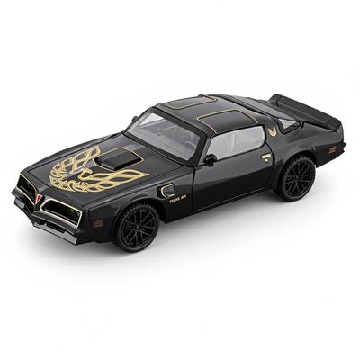 Brinquedos e jogos – Carros, comboios e outros veículos de brinquedo