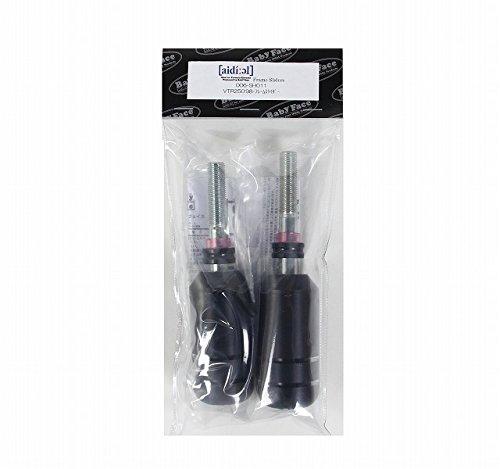 

BABY FACE Frame Slider Duracon for VTR250 006-SH011