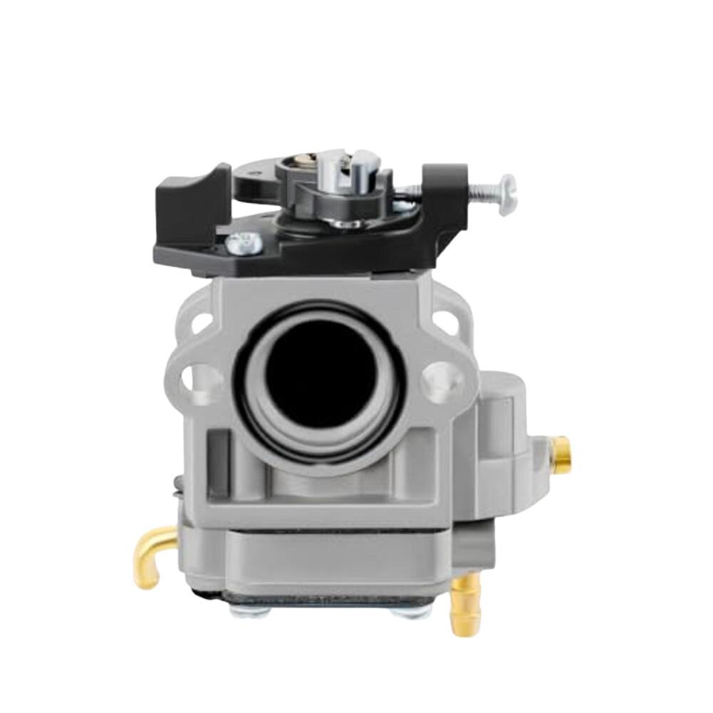 For Echo PB 770 PB 770H PB 770T Blower Carburetor Assembly Replacement Compatible with WYK 406 WYK 406 1 WYK 345 1 Models