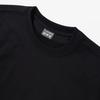 New Era Mlb La Dodgers Team fLag T shirT bLack 15147514