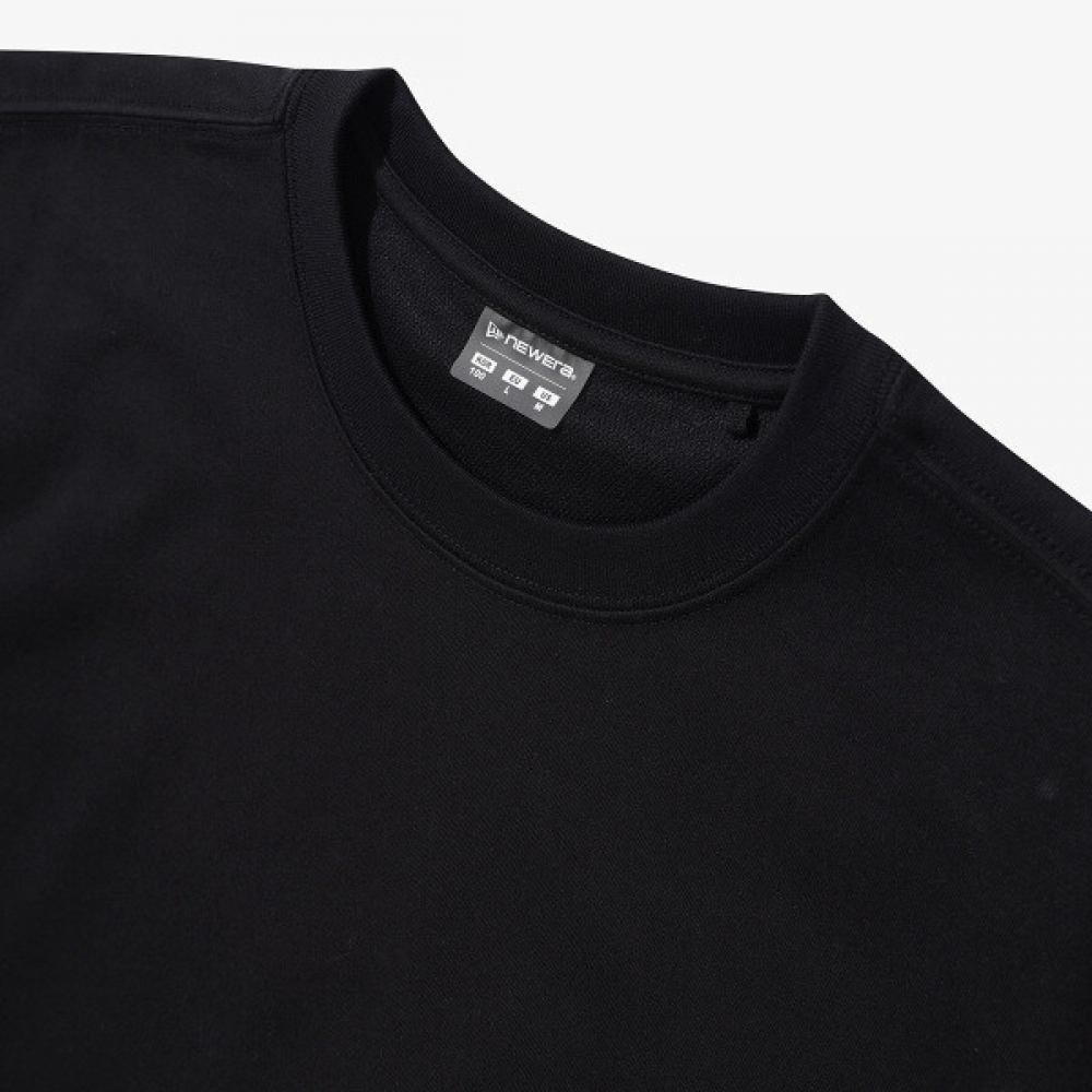 New Era Mlb La Dodgers Team fLag T shirT bLack 15147514