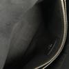 FENDI By the way medium 8BL124 Shoulder Bag black Women used