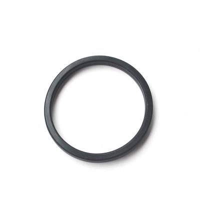 21304-JK20A O-ring in gomma per scambiatore di calore dell'olio per Nissan