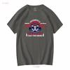 Indianapolis Speedway IndyCar T-shirt Indiana Oversize Regalo perfetto per i fan manica lunga o corta vintage Lavata Morbida
