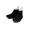 New Balance TDS FuelCell Speedrift Tabi Black Unisex Sneakers White MSFC1TE1