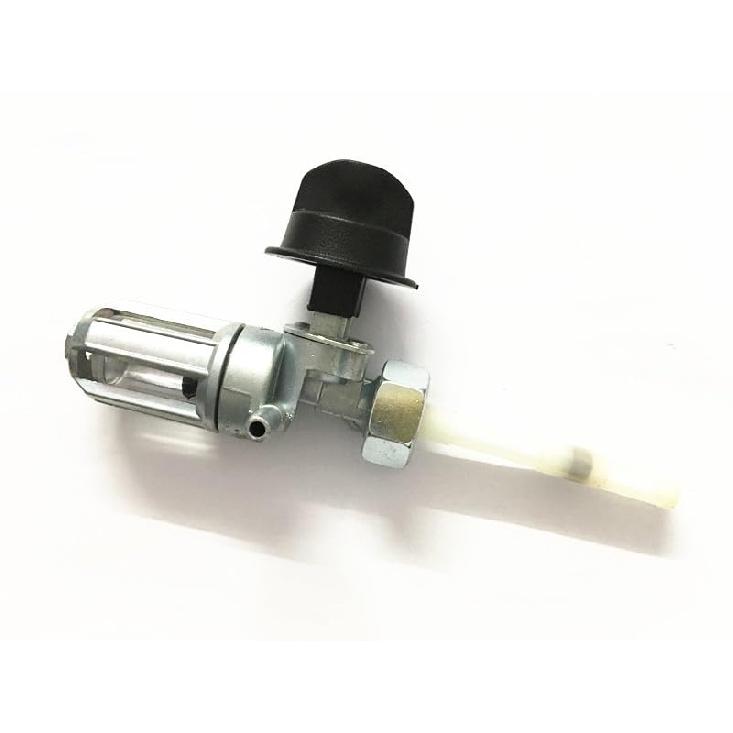 

Топливный кран переключатель для Keeway для KSR для Moto для Ride для RKS для RKV для Arsen для Blur для Code для Zento 125 150 200 для Stels для Flame