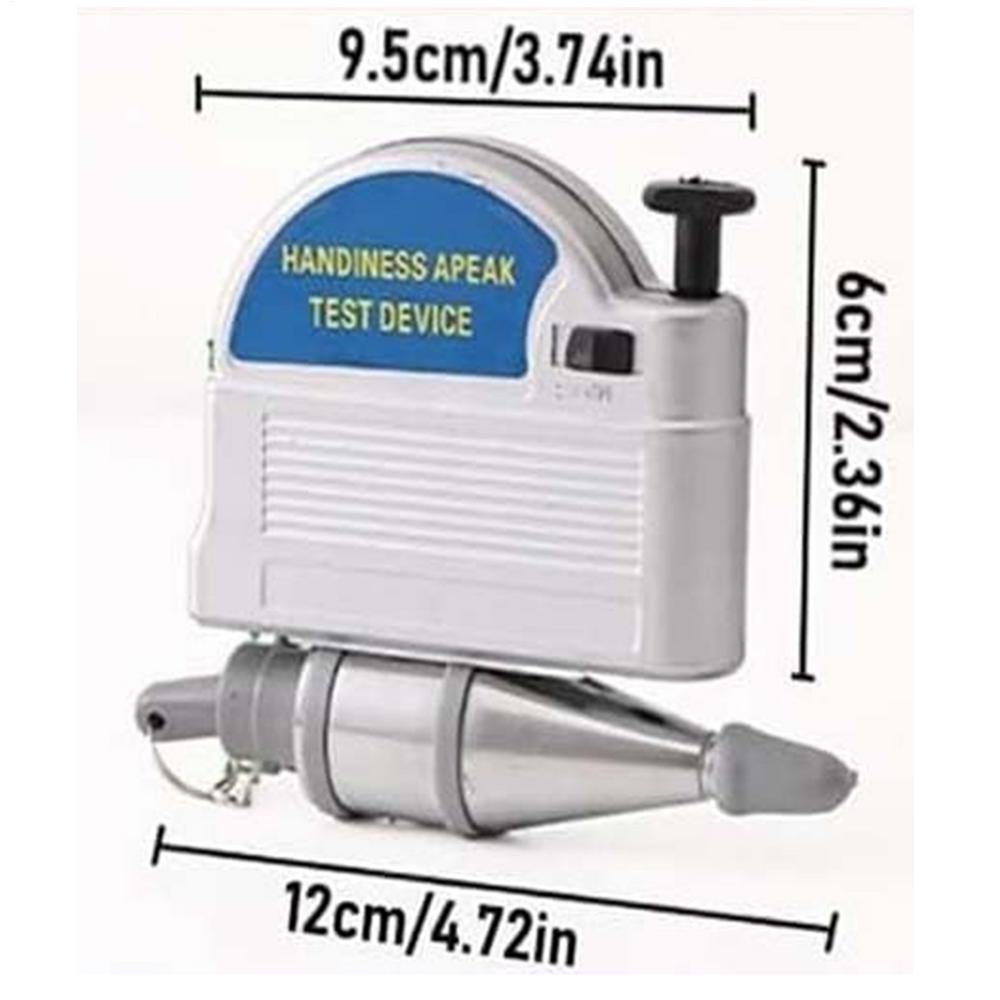 Plumb Bob Setter Retractable Plum Bob With Automatic Stretching String Stable Construction Assignments Tool For Home Studio