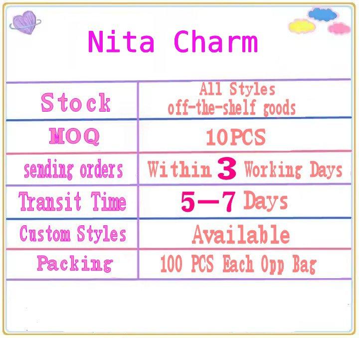 Buy Print Shoe Charms Display Felt Badge Storage Book Pin Organizer Board Buckle Jewelry Storage Bag Rings Brooch Collection