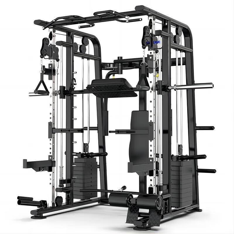Yimai King Kong M5 Multi-Functional Home Gym