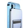 11 Portable Lazy Mobile Phone Folding Stand Multifunctional Creative Desktop Tablet Stand Online Class Live Gift Stand