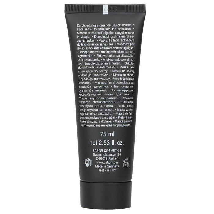 BABOR Dr. Barber Pro NIC Skin Activator Mask