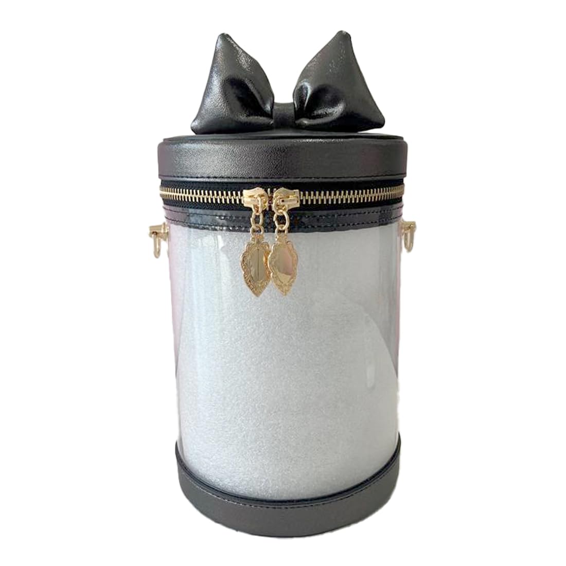 

Bag Girls P Gray [G-Trigger] TGBG-1131 [Used]