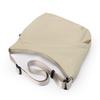 Women's Bag Large Capacity Crossbody Bag Nylon Lightweight Shoulder Bag